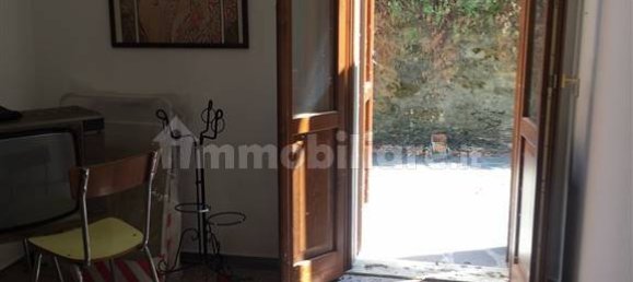 6 Schlafzimmer Haus in Montefiorino, Italy, Nr. 221970 23