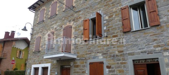 6 Schlafzimmer Haus in Montefiorino, Italy, Nr. 221970 66