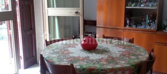 6 Schlafzimmer Haus in Montefiorino, Italy, Nr. 221970 72
