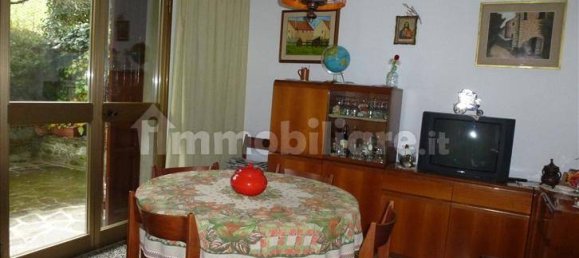 6 Schlafzimmer Haus in Montefiorino, Italy, Nr. 221970 9