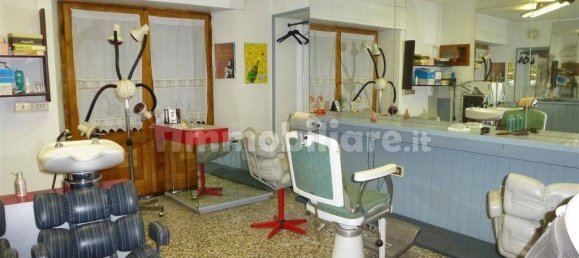 6 Schlafzimmer Haus in Montefiorino, Italy, Nr. 221970 65