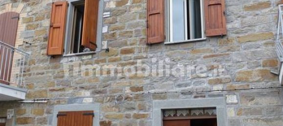 6 Schlafzimmer Haus in Montefiorino, Italy, Nr. 221970 48