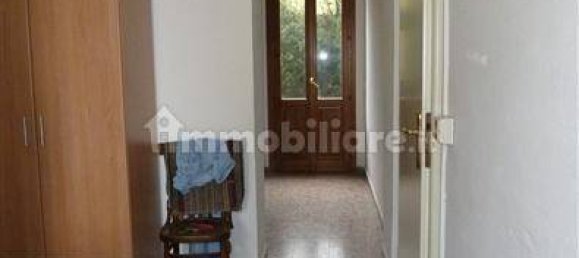6 Schlafzimmer Haus in Montefiorino, Italy, Nr. 221970 6