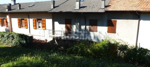 6 Schlafzimmer Haus in Montefiorino, Italy, Nr. 221970 58