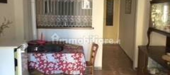 6 Schlafzimmer Haus in Montefiorino, Italy, Nr. 221970 69