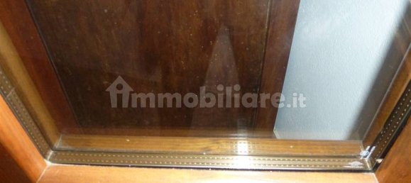 6 Schlafzimmer Haus in Montefiorino, Italy, Nr. 221970 84