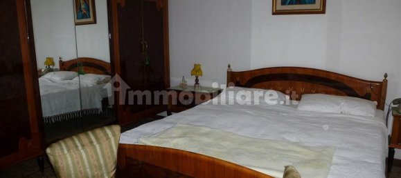 6 Schlafzimmer Haus in Montefiorino, Italy, Nr. 221970 88