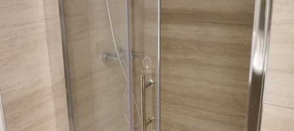 3 bedrooms Apartment in Germasogeia, Cyprus No. 19319 16