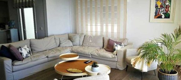 3 bedrooms Apartment in Germasogeia, Cyprus No. 19319 4