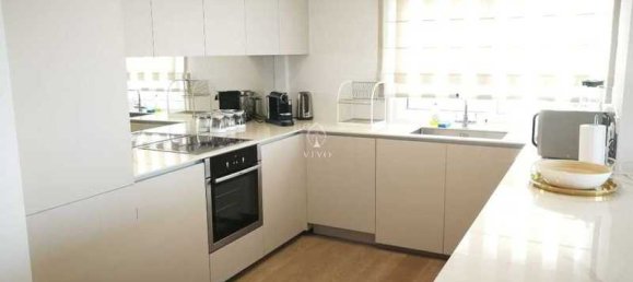 3 bedrooms Apartment in Germasogeia, Cyprus No. 19319 9