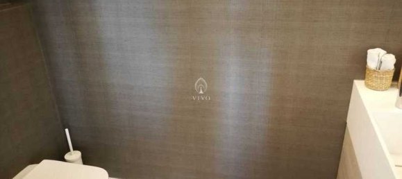 3 bedrooms Apartment in Germasogeia, Cyprus No. 19319 13