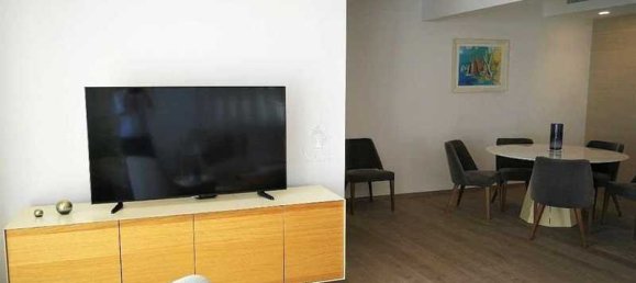 3 bedrooms Apartment in Germasogeia, Cyprus No. 19319 7