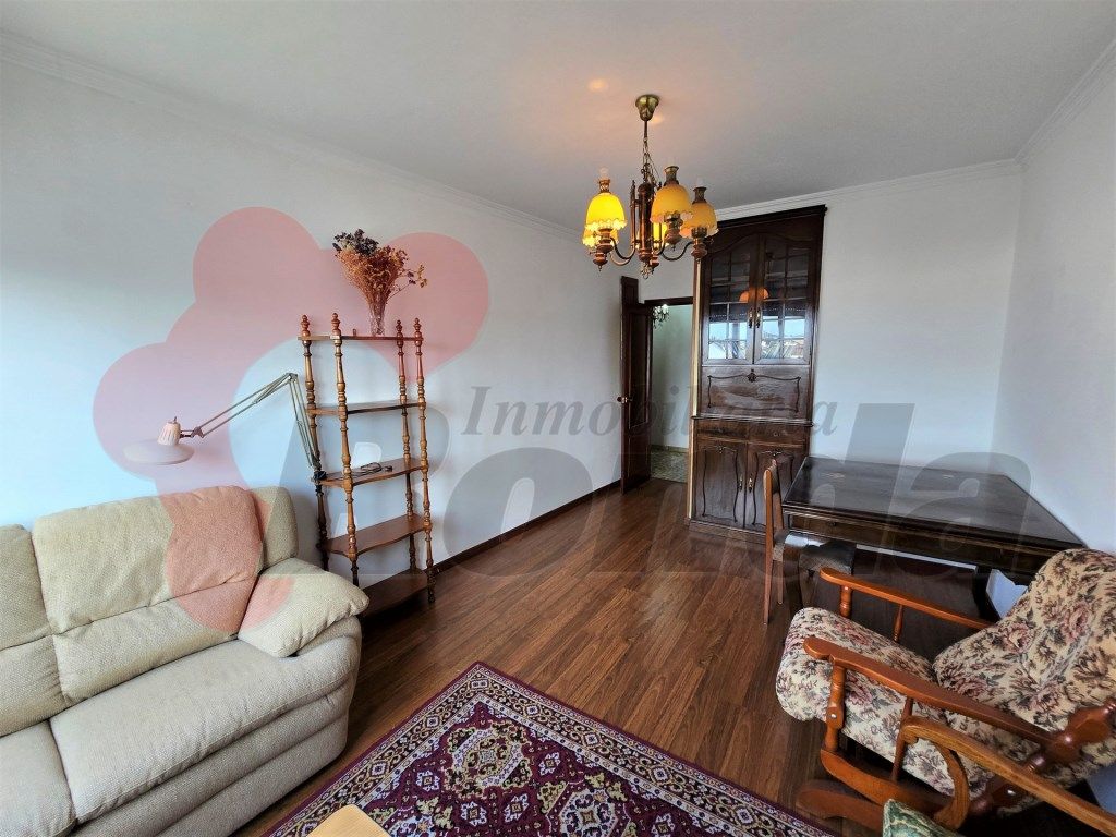 Penthouse T4 em Lugo, Spain N.º 272305