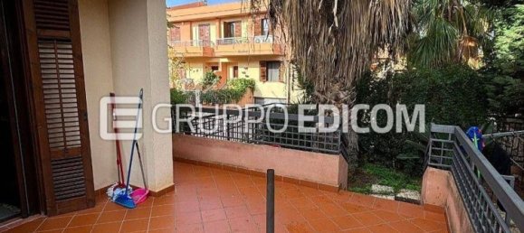 10 bedrooms Villa in Casteldaccia, Italy No. 331697 13