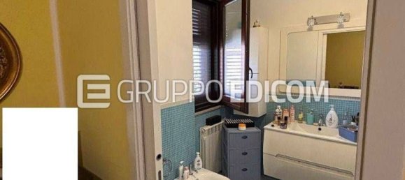 10 bedrooms Villa in Casteldaccia, Italy No. 331697 21