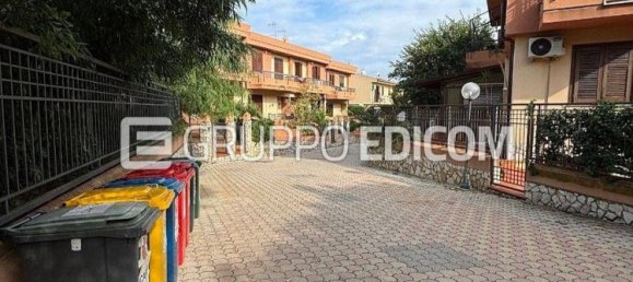 10 bedrooms Villa in Casteldaccia, Italy No. 331697 3