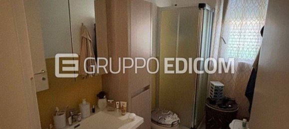 10 bedrooms Villa in Casteldaccia, Italy No. 331697 23