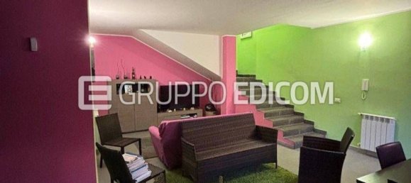 10 bedrooms Villa in Casteldaccia, Italy No. 331697 28