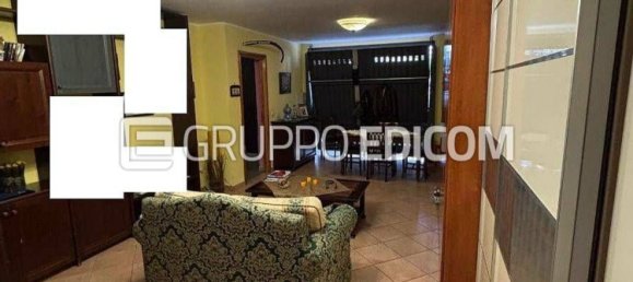 10 bedrooms Villa in Casteldaccia, Italy No. 331697 33