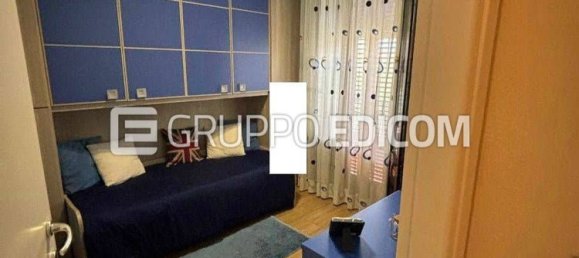 10 bedrooms Villa in Casteldaccia, Italy No. 331697 24