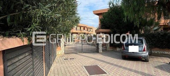 10 bedrooms Villa in Casteldaccia, Italy No. 331697 2