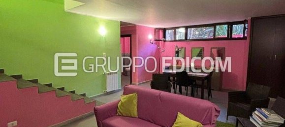 10 bedrooms Villa in Casteldaccia, Italy No. 331697 29