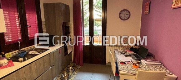 10 bedrooms Villa in Casteldaccia, Italy No. 331697 11