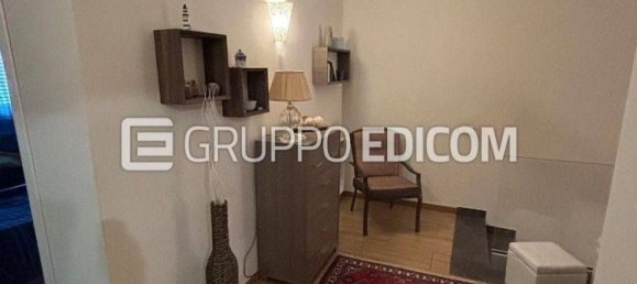 10 bedrooms Villa in Casteldaccia, Italy No. 331697 16