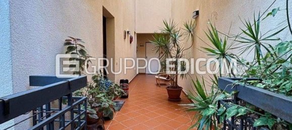 10 bedrooms Villa in Casteldaccia, Italy No. 331697 5