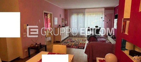 10 bedrooms Villa in Casteldaccia, Italy No. 331697 7