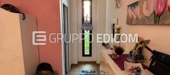 10 bedrooms Villa in Casteldaccia, Italy No. 331697 12