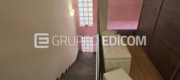 10 bedrooms Villa in Casteldaccia, Italy No. 331697 15