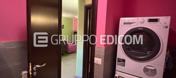 10 bedrooms Villa in Casteldaccia, Italy No. 331697 31