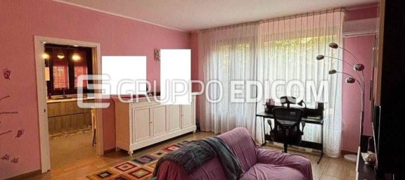 10 bedrooms Villa in Casteldaccia, Italy No. 331697 8