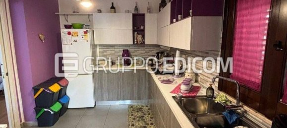 10 bedrooms Villa in Casteldaccia, Italy No. 331697 10