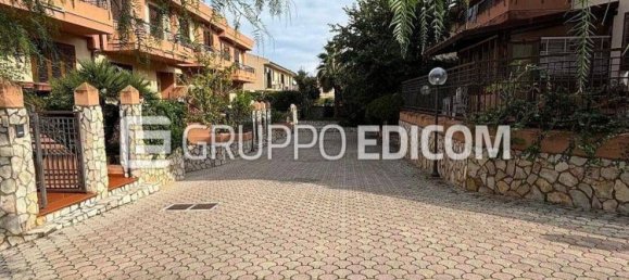 10 bedrooms Villa in Casteldaccia, Italy No. 331697 4