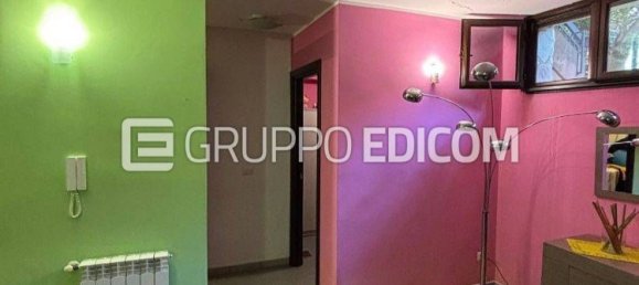 10 bedrooms Villa in Casteldaccia, Italy No. 331697 30