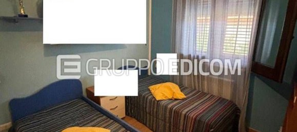 10 bedrooms Villa in Casteldaccia, Italy No. 331697 26