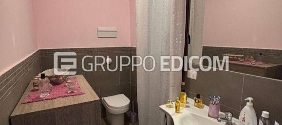 10 bedrooms Villa in Casteldaccia, Italy No. 331697 9