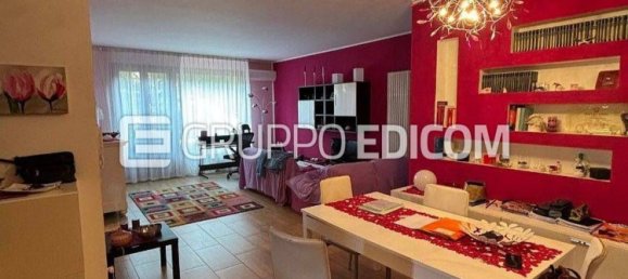 10 bedrooms Villa in Casteldaccia, Italy No. 331697 6
