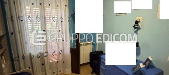 10 bedrooms Villa in Casteldaccia, Italy No. 331697 25