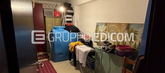 10 bedrooms Villa in Casteldaccia, Italy No. 331697 32