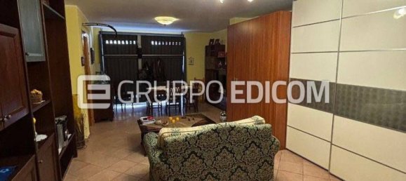 10 bedrooms Villa in Casteldaccia, Italy No. 331697 34