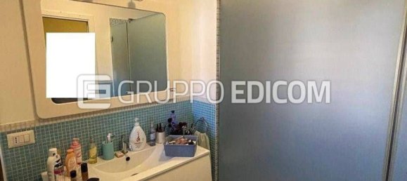 10 bedrooms Villa in Casteldaccia, Italy No. 331697 22