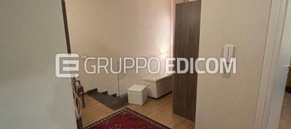 10 bedrooms Villa in Casteldaccia, Italy No. 331697 17