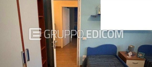 10 bedrooms Villa in Casteldaccia, Italy No. 331697 27