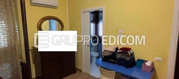 10 bedrooms Villa in Casteldaccia, Italy No. 331697 20