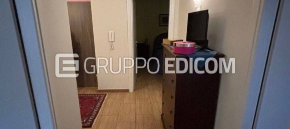 10 bedrooms Villa in Casteldaccia, Italy No. 331697 18