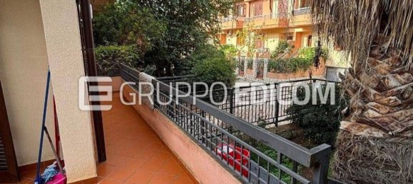 10 bedrooms Villa in Casteldaccia, Italy No. 331697 14