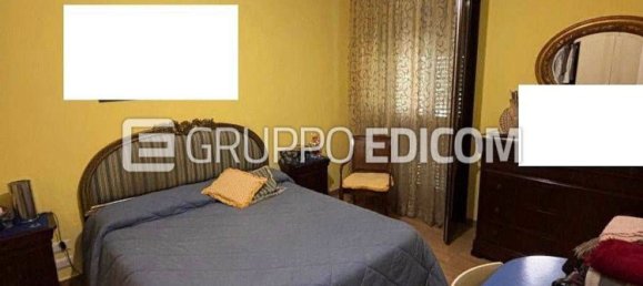 10 bedrooms Villa in Casteldaccia, Italy No. 331697 19